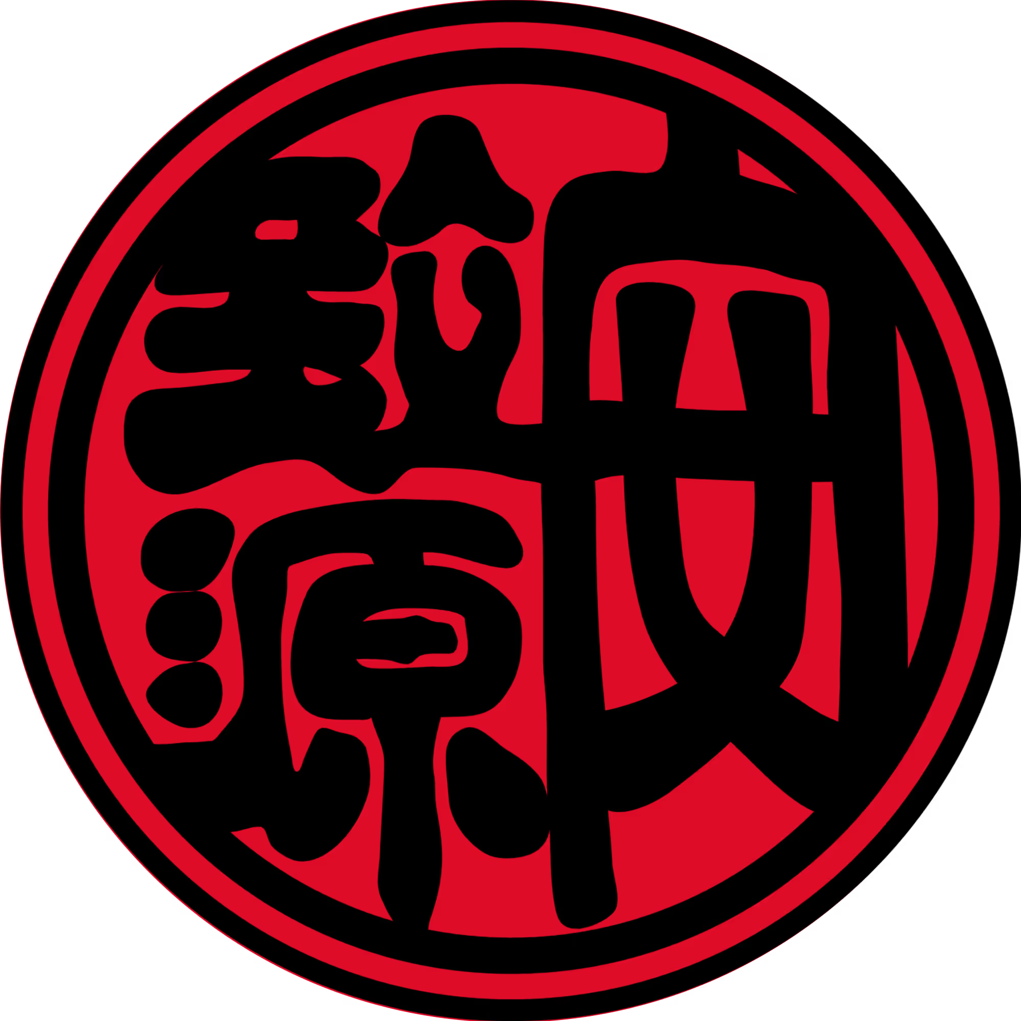 mobile logo